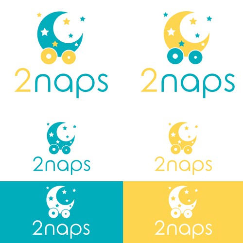 2naps