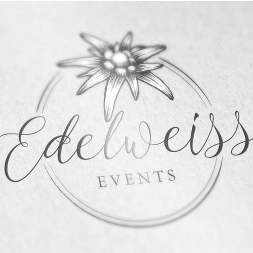 Edelweiss Events
