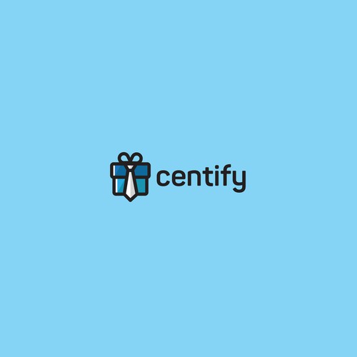 centiy