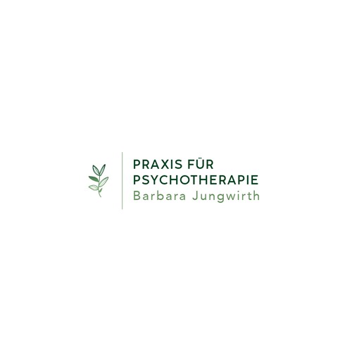 Praxis für Psychotherapie Barbara Jungwirth