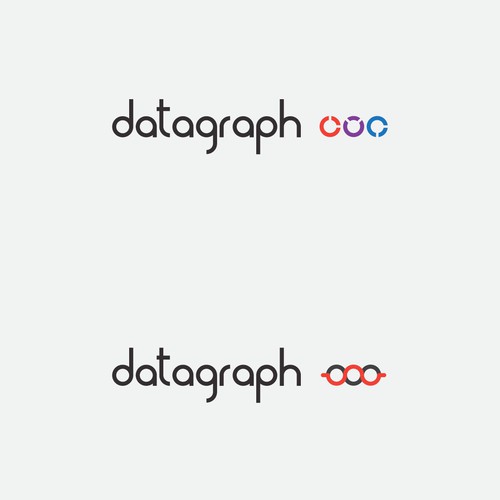 datagraph