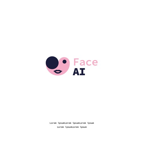 Face Ai