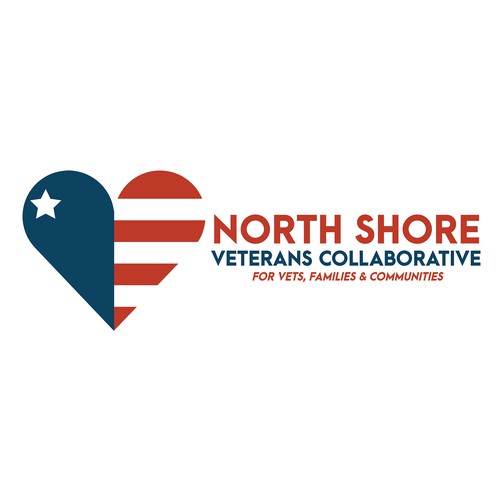 North Shore Veterans Collaborative