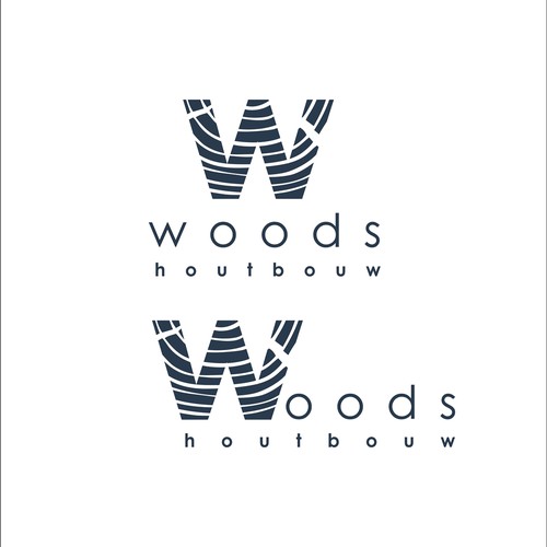 woods houtbouw