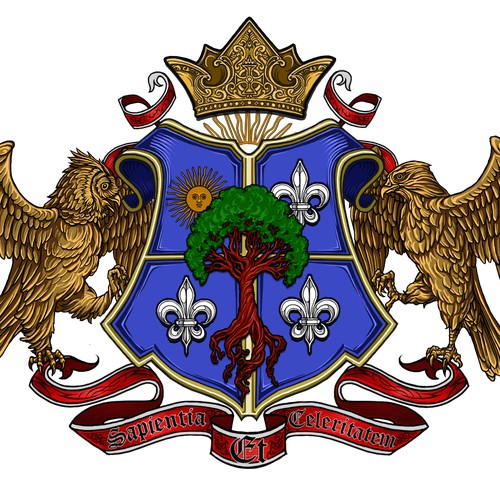 Crest