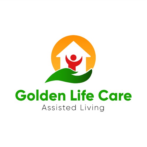 Golden Life Care