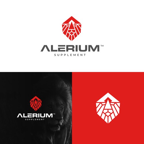 ALERIUM