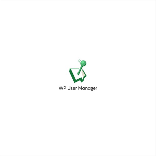 Logo for Wordpress Plugin