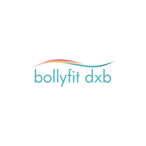 Bollywood dance and fitness company in Dubai
