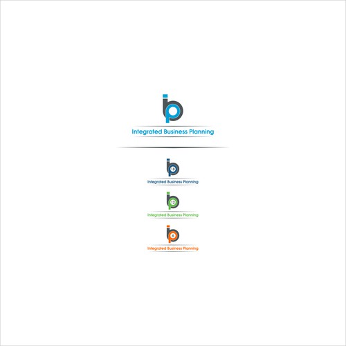 Integrated Business Planning