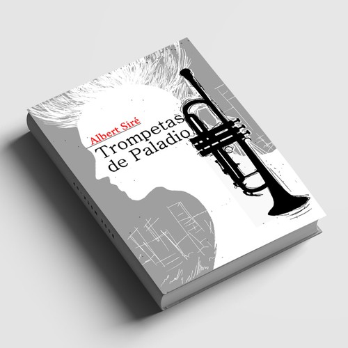 Portada Libro