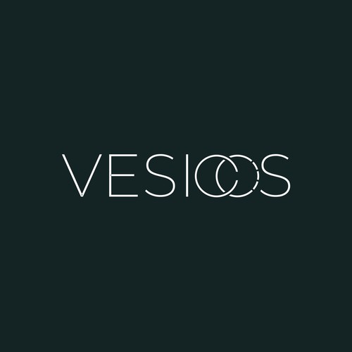 Vesicos logo