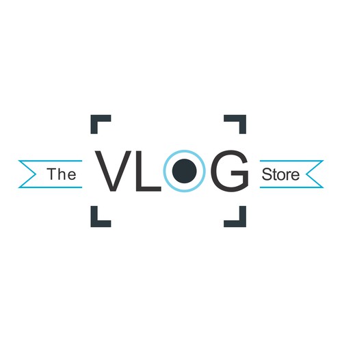 The Vlog Store
