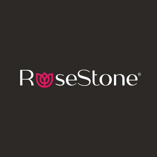 RoseStone
