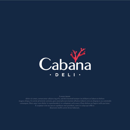 Cabana