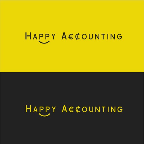 accounting