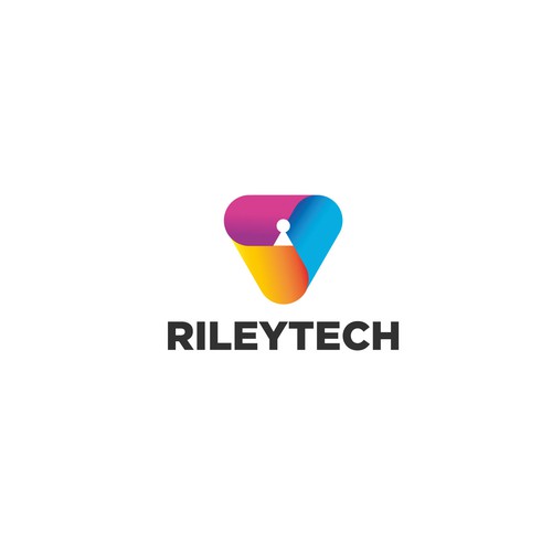 Riley tech