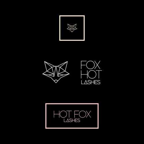 HFL LOGO