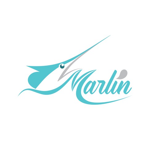 Marlin