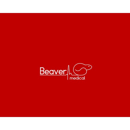 logo for Beaver Medical