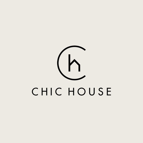 CHIC HOUSE