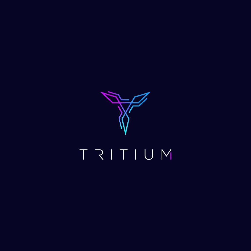 Modern Design for Tritium Keyboards, A Luxury Mechanical Keyboard Company