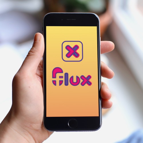 Video Flux  
