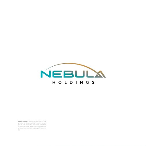 nebula holdings