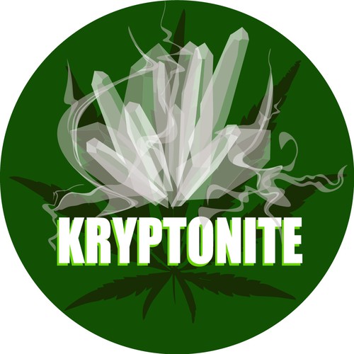 Kryptonite