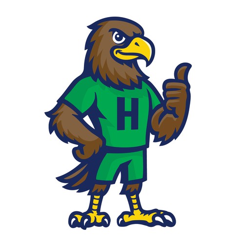 Hopewell Elementary