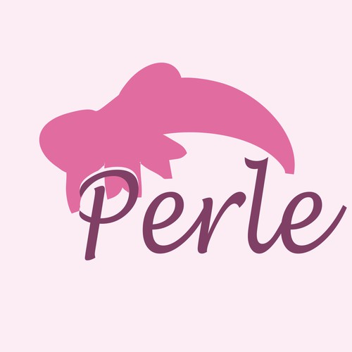 Perle