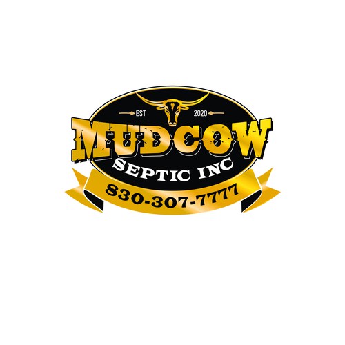 Mudcow Septic Inc 