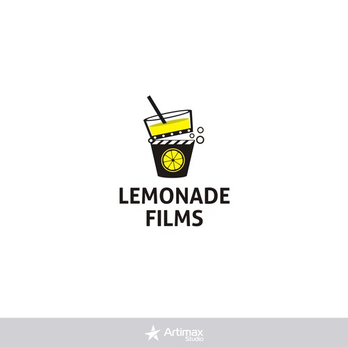 film company