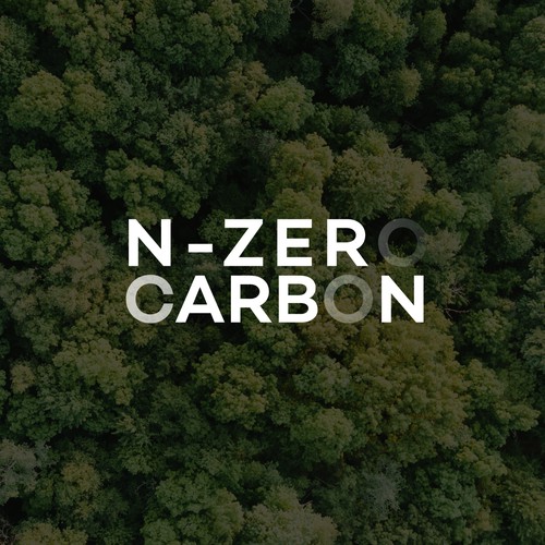 N-ZERO CARBON