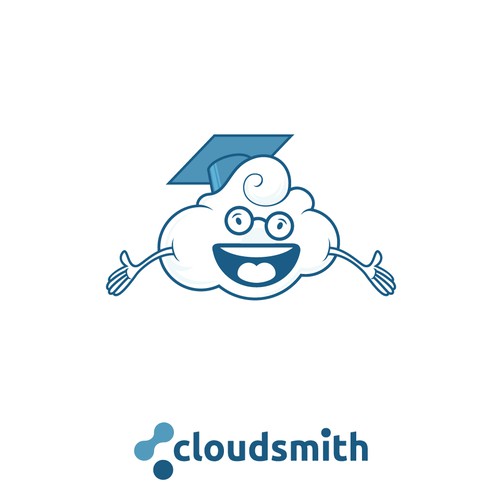 cloudsmith