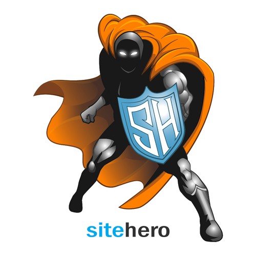 sitehero