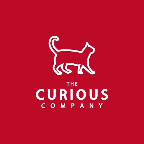 The Curious Company