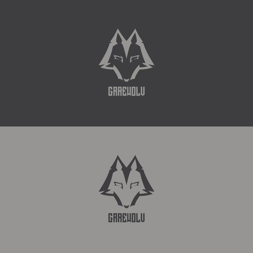 Graewolv Logo