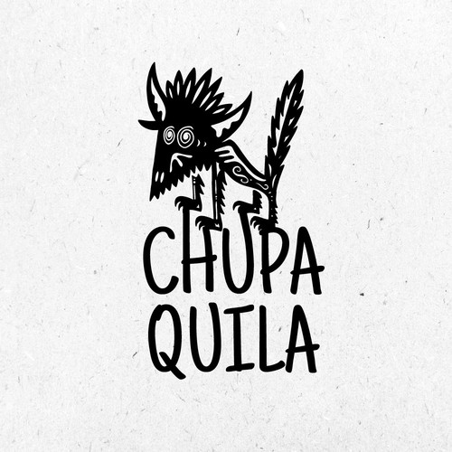 New Tequila Brand