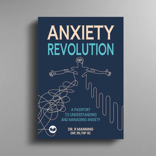 anxiety revolution