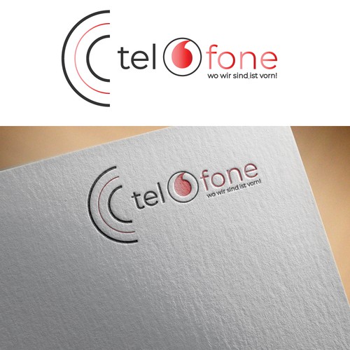 TelOfone