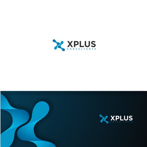 xplus