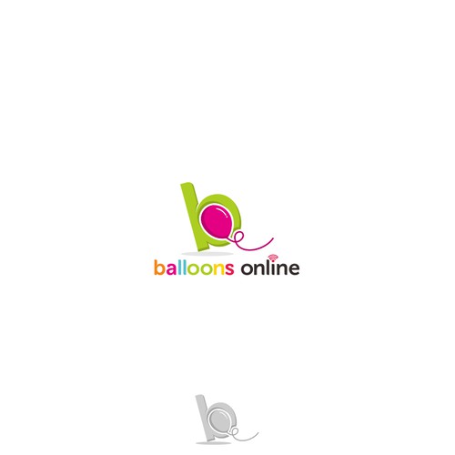 Balloons Online