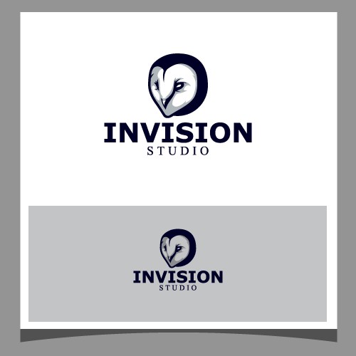 invision