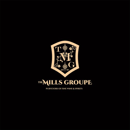 the Mills Groupe