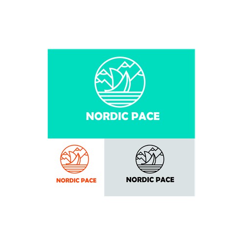 Nordic Pace