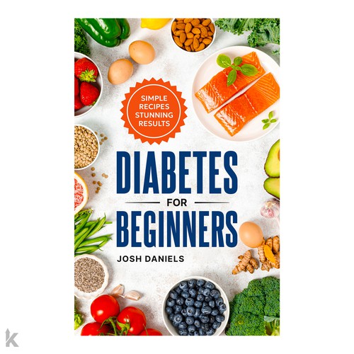 Diabetes for Beginners