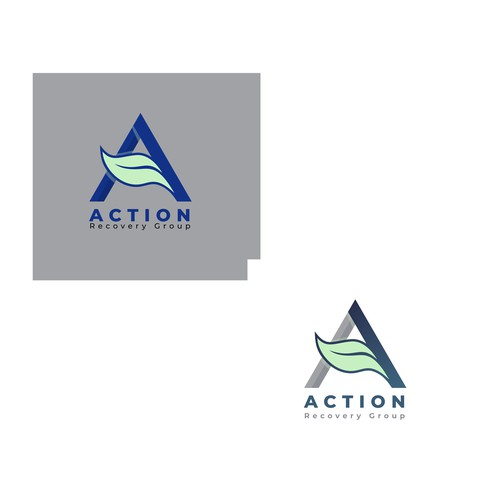 Logo design