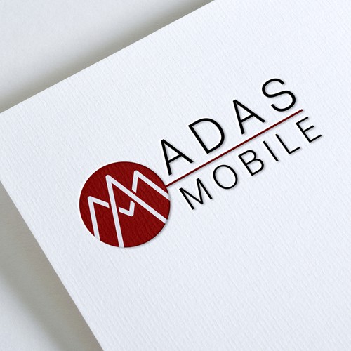 Adas Mobile