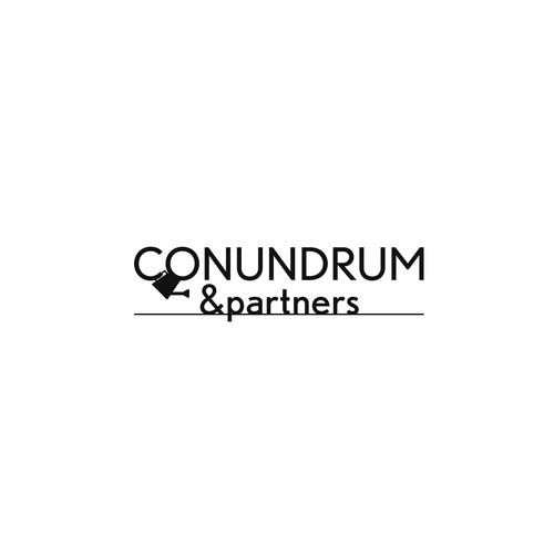 Conundrum - Investment company